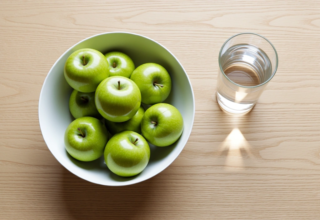 Nutrition Consultancy Atmosphere